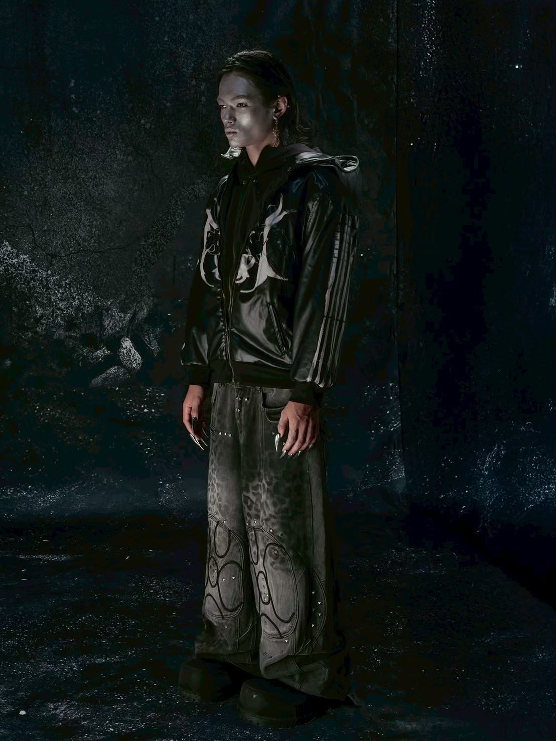 【Cozy world Wide】