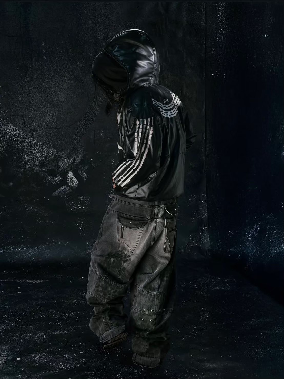 【Cozy world Wide】