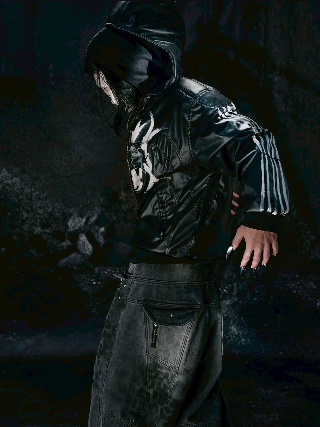 12/8 21:00発売【Cozy world Wide】