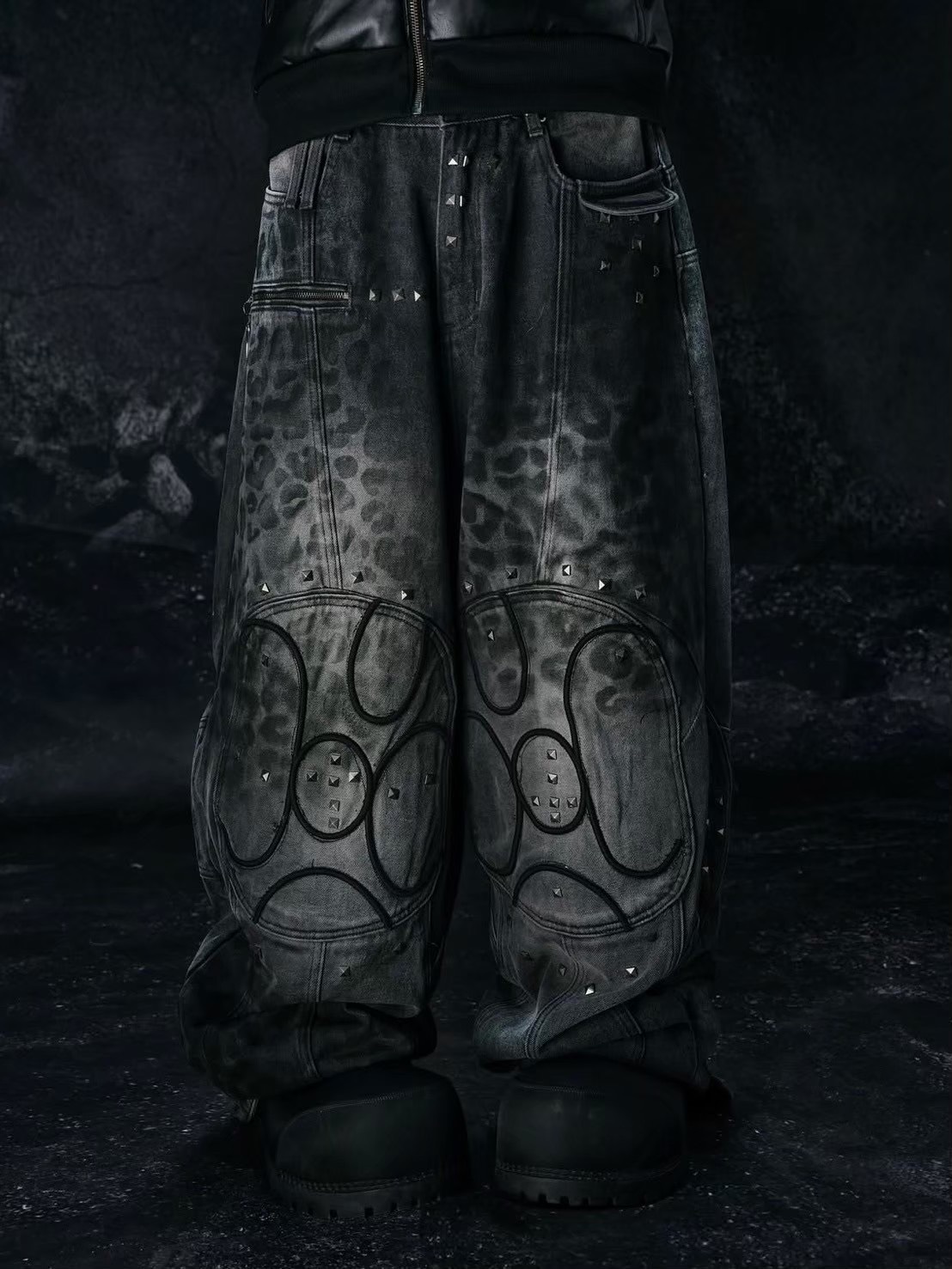 12/8 21:00発売【Cozy world Wide】