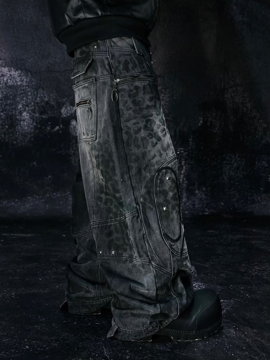 【Cozy world Wide】