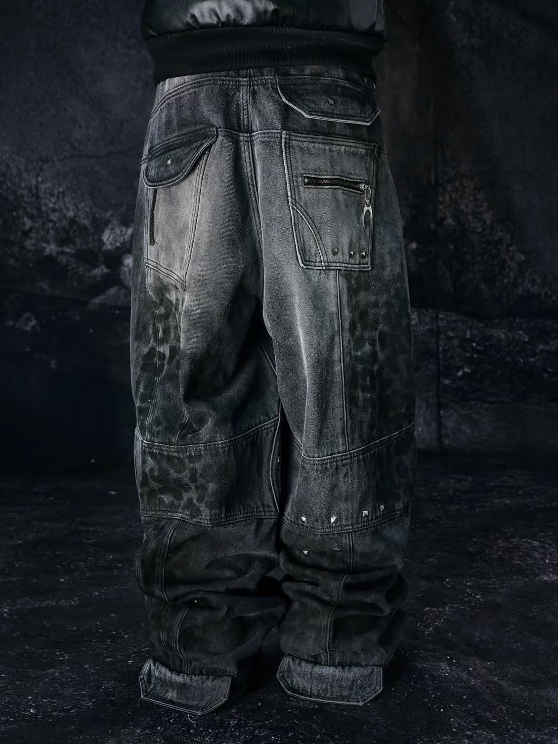 【Cozy world Wide】