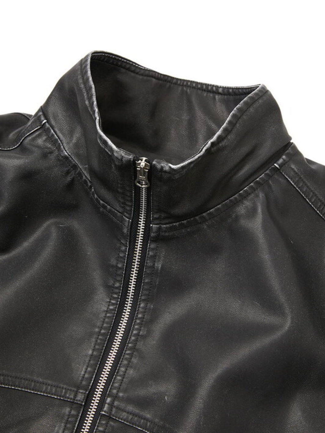 井口理着用 DNSR Vintage Track Jacket XLの通販 by つねユウ's