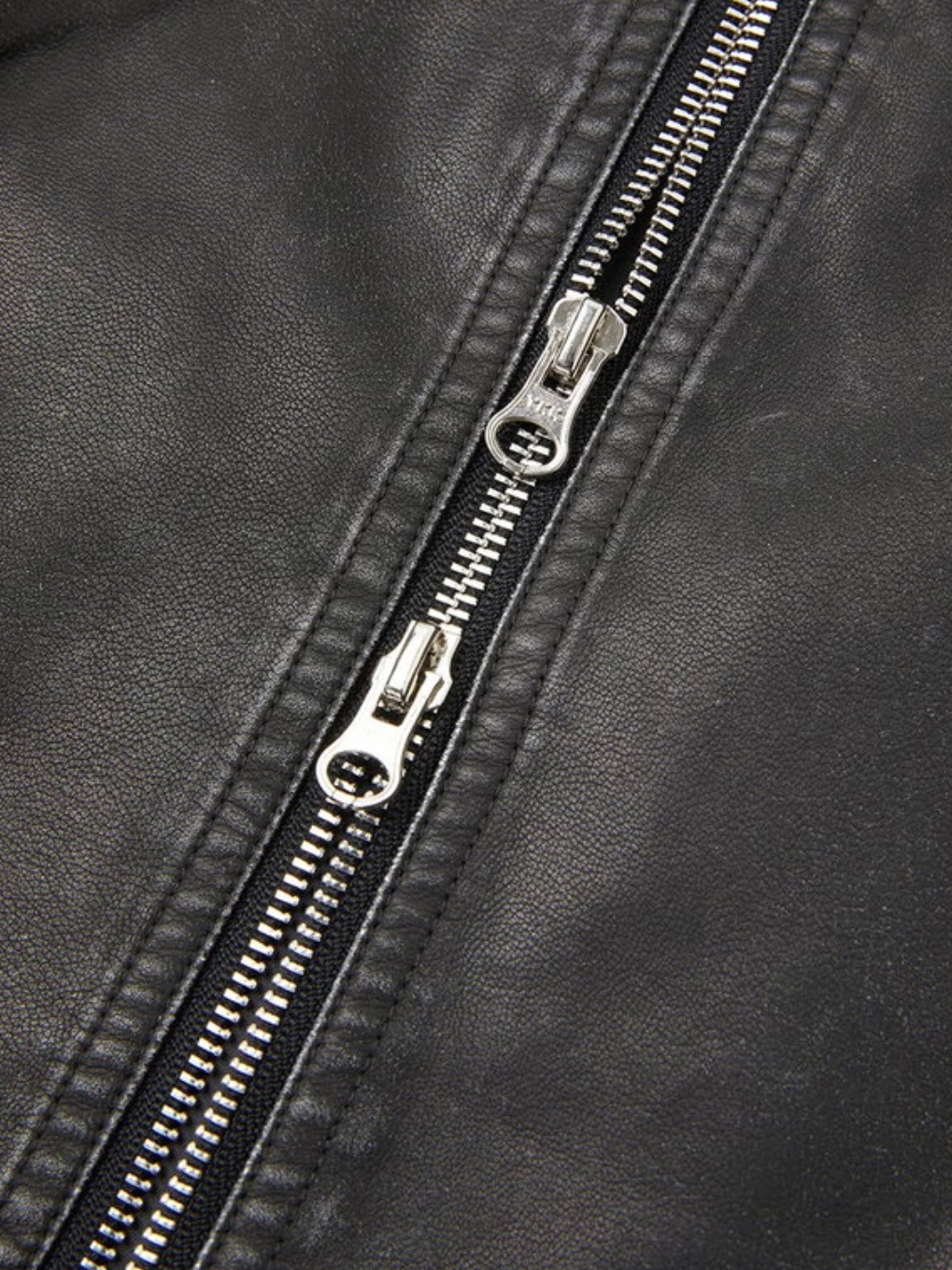 DNSR】vintage track zipup jacket | OUR BRAND,DNSR | PRESSING