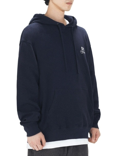 ★OY★DREAMY ODOLLY HOODIE - NAVY★正規品/韓国直送料込/人気 OY】DREAMY ODOLLY HOODIE | OUR BRAND,OY | PRESSING WEB SHOP