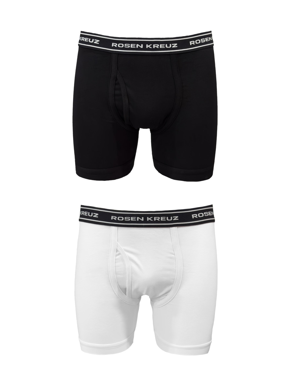 【Rosen Kreuz】LEATHER SHORT PANTS サイズ2 Rosen Kreuz】LEATHER SHORT PANTS サイズ2