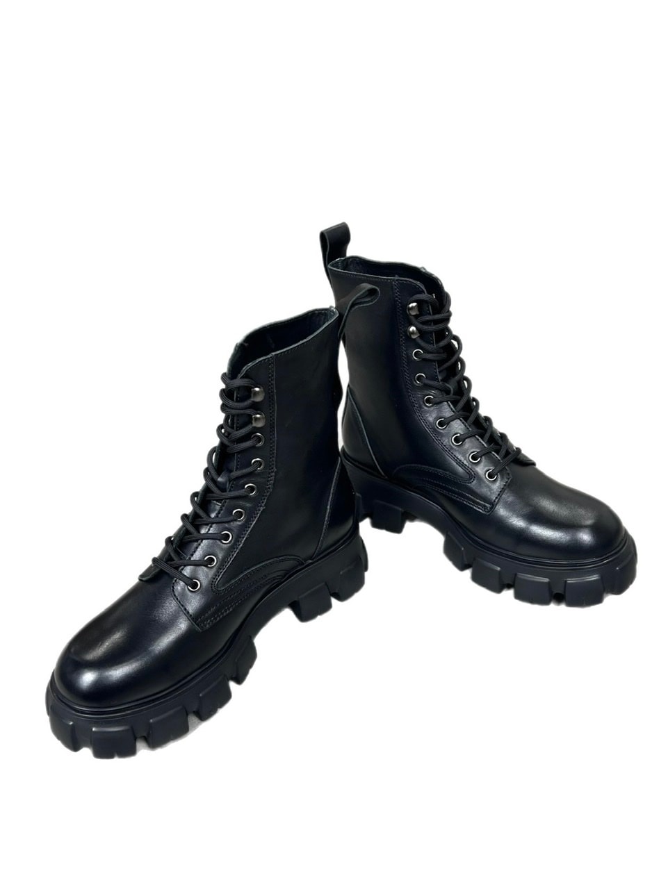 【Chikashitsu +】design sole boots 受注制【Chikashitsu +】design sole boots | OUR BRAND