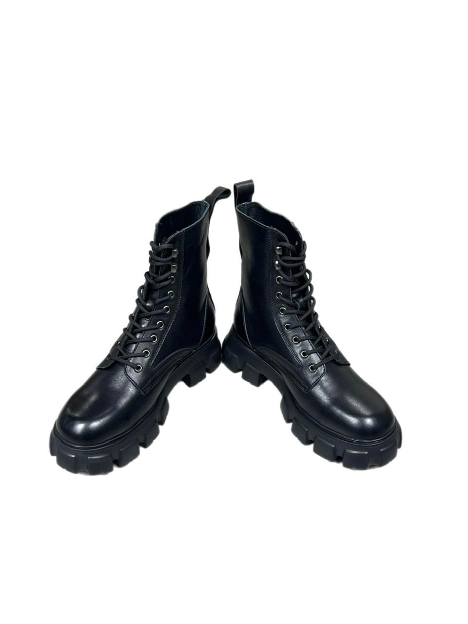 【Chikashitsu +】design sole boots 受注制【Chikashitsu +】design sole boots | OUR BRAND