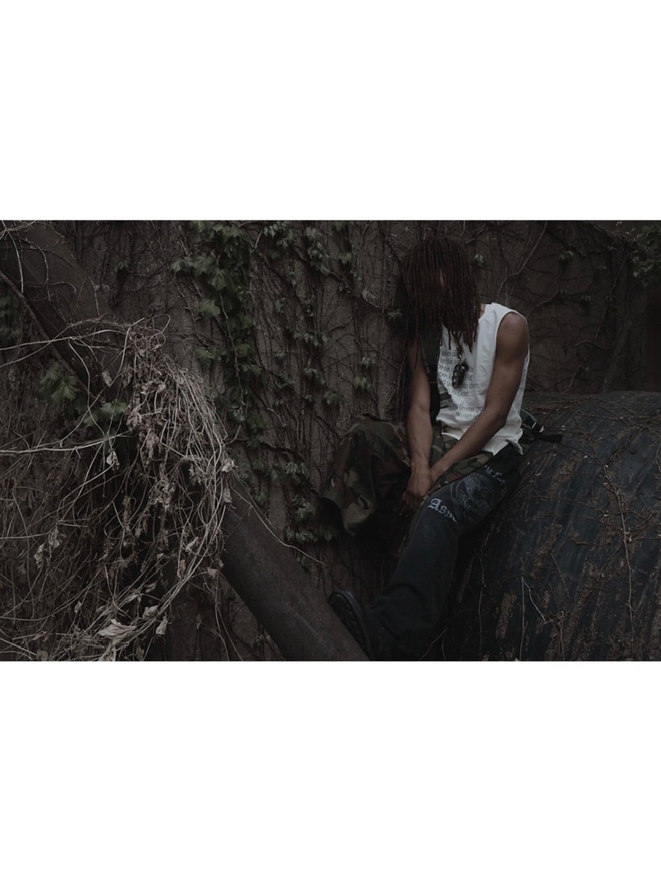 SUNDAY OFF CLUB】Marchen 45 Sleeveless | OUR BRAND,SUNDAY SUNDAY OFF CLUB】Marchen 45 Sleeveless | OUR BRAND,SUNDAY