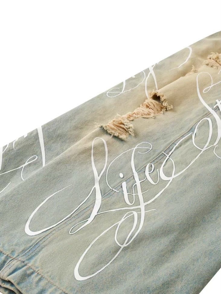 【Cozy world Wide】