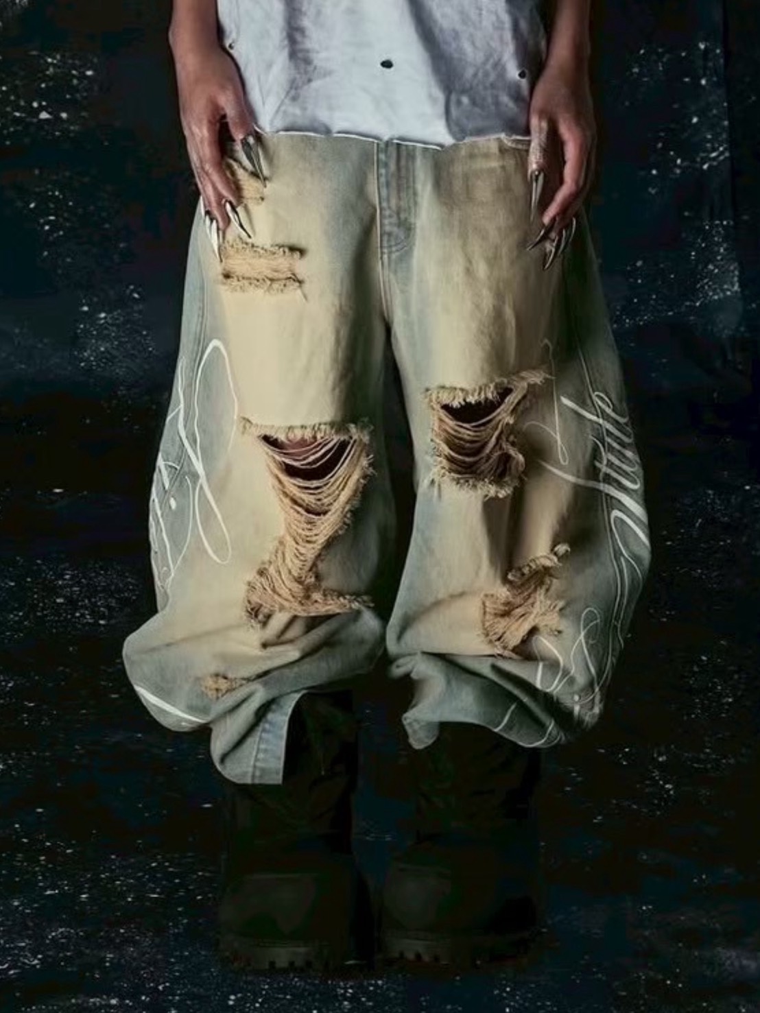 12/8 21:00発売【Cozy world Wide】