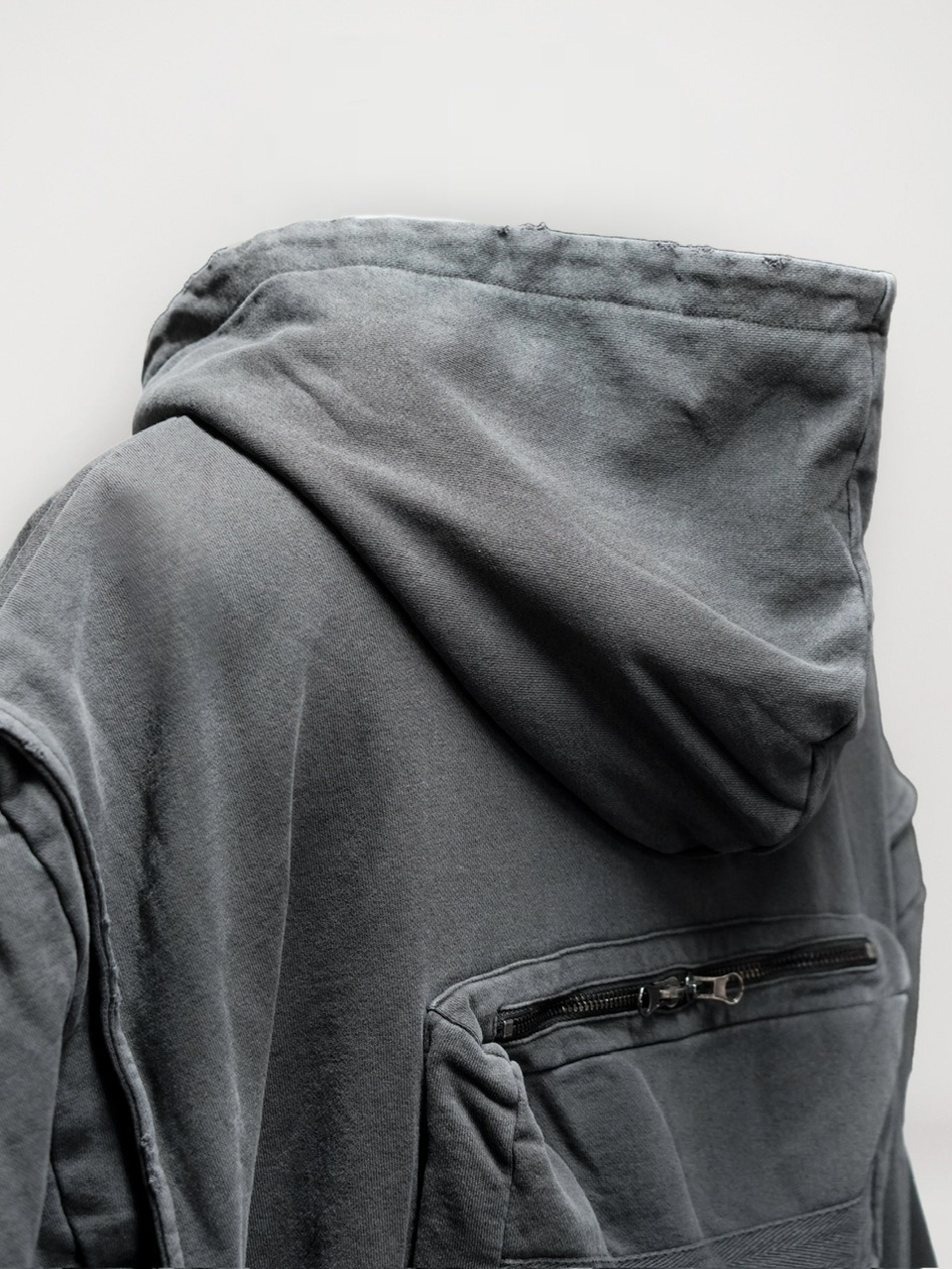 ゆち ゆちゃんページ スリクソン ZXiU ユーティリティ