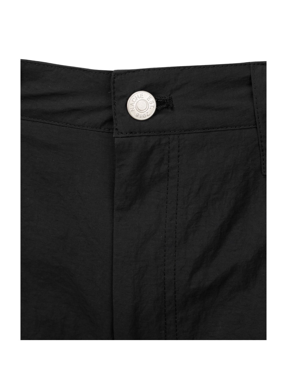 NACHE】BOOTS CUT SKIRT PANTS (UNISEX) | OUR BRAND,NACHE NACHE】BOOTS CUT SKIRT PANTS (UNISEX) | OUR BRAND,NACHE