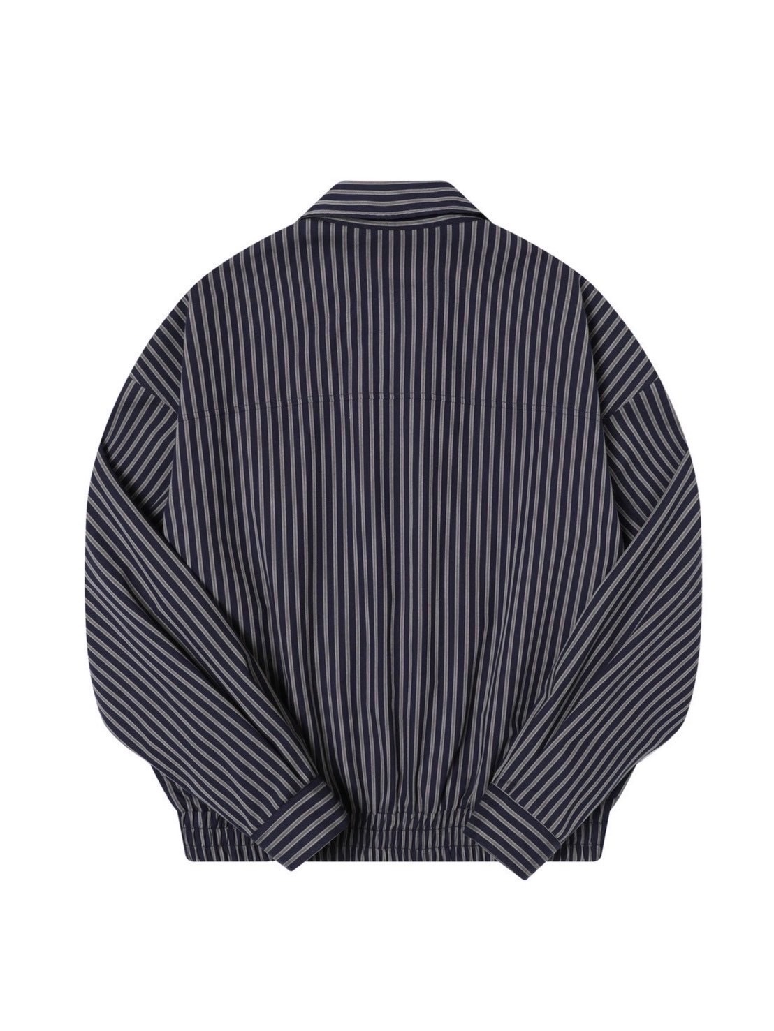 TGNS】Plaid Lace Jacket / 【ツーガンズ】センターフリルジップアップ