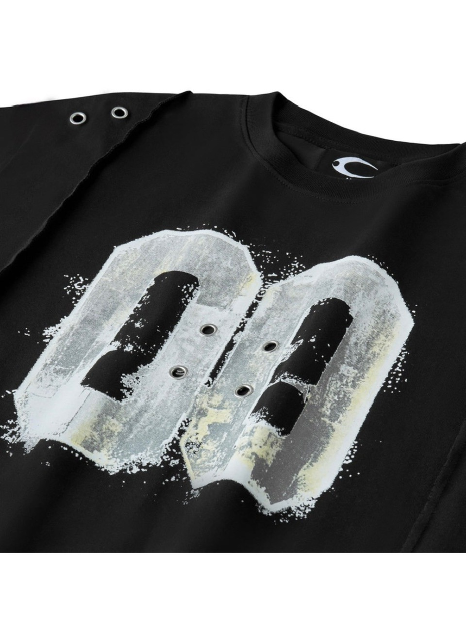 5/12再入荷【Cozy world Wide】00 KNIGHT CLUB T SHIRT | OUR