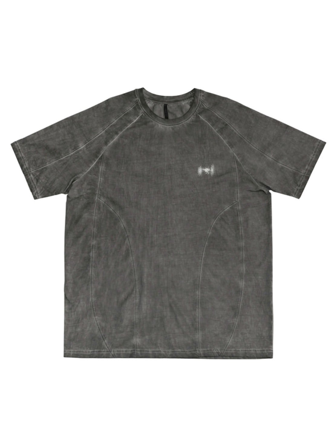 [ FLARE UP ] ★15.Division Dye T-Shirts (FL-108) FLAREUP】15.Division T-Shirts | OUR BRAND,FLAREUP | PRESSING