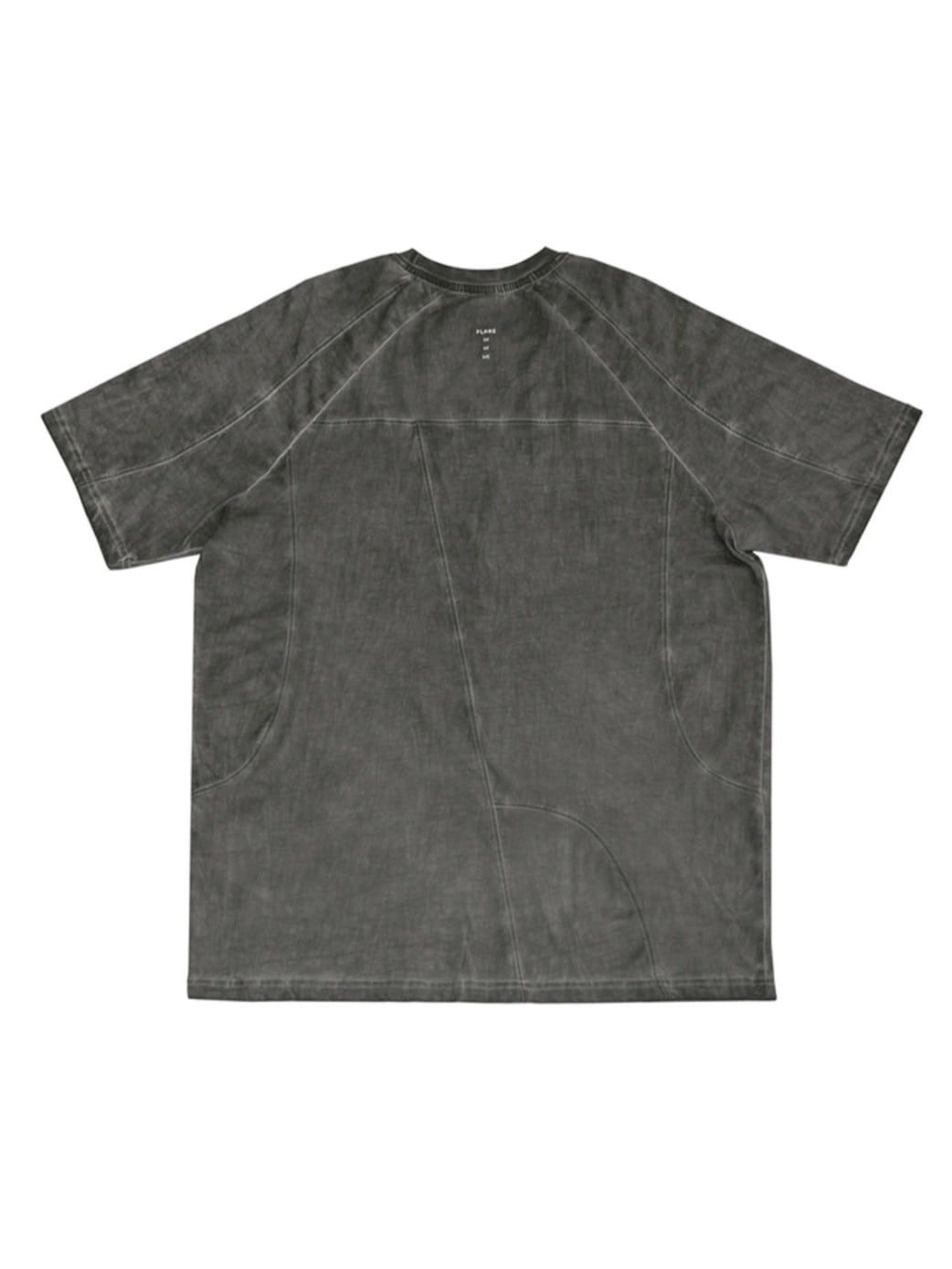 【FLAREUP】23SS★ 15.Division T-Shirts FLAREUP】15.Division T-Shirts | OUR BRAND,FLAREUP | PRESSING