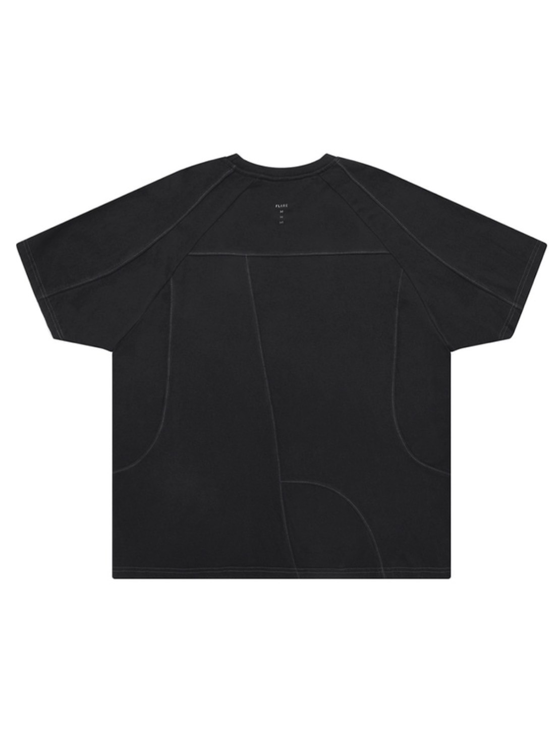 【FLAREUP】23SS★ 15.Division T-Shirts FLAREUP】15.Division T-Shirts | OUR BRAND,FLAREUP | PRESSING