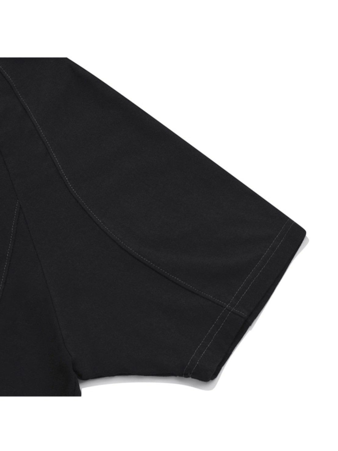 トップス FLAREUP FLAREUP】15.Division T-Shirts | OUR BRAND,FLAREUP | PRESSING WEB SHOP