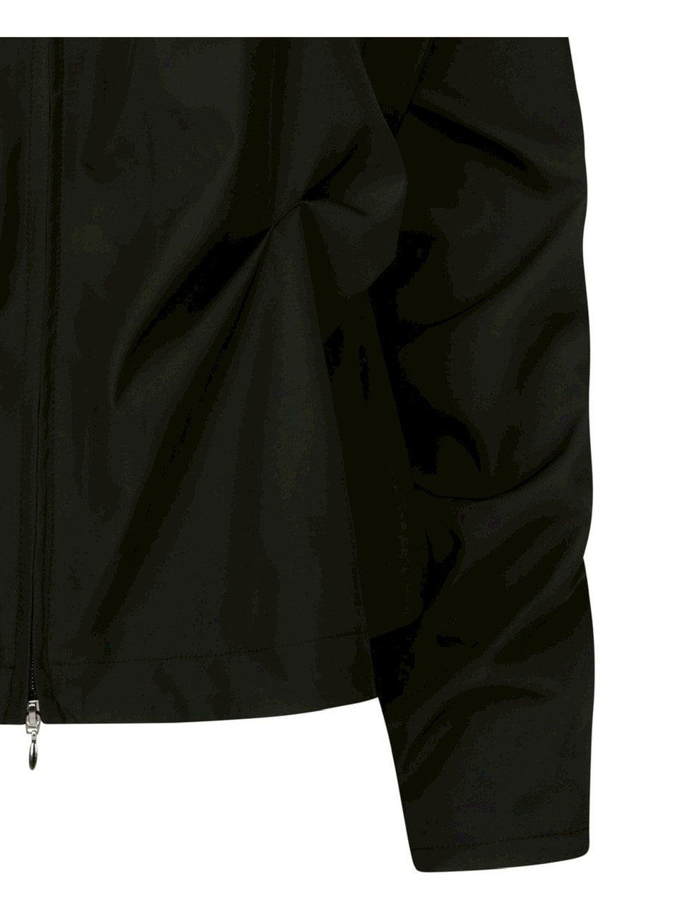 NACHE★韓国★人気★ PINTUCK WIND BREAKER (UNISEX) /追跡あり NACHE】PINTUCK WIND BREAKER (UNISEX) | OUR BRAND,NACHE