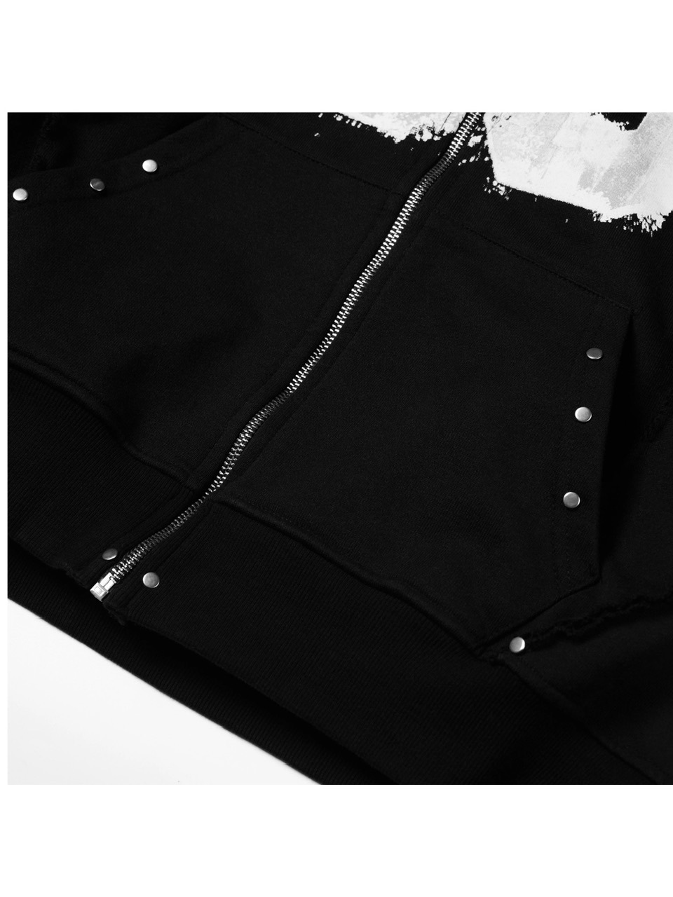 トップス Cozy Worldwide HOODZIP cozy world wide zip hoodie