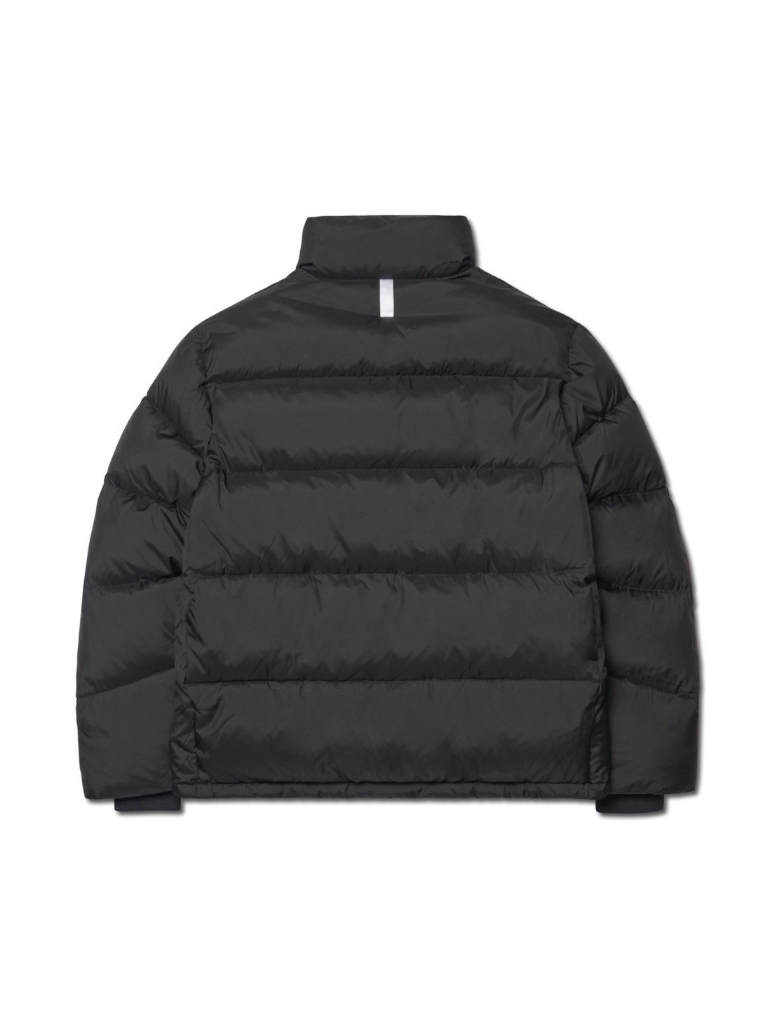 【NOMANUAL】COZY DUCK DOWN 