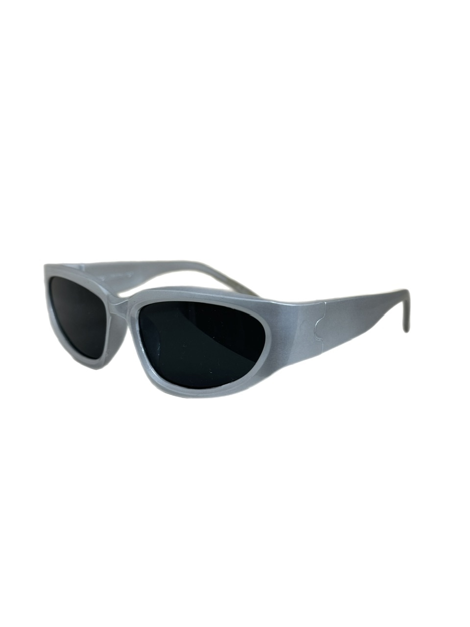 受注制【Chikashitsu +】speed sunglasses 2 (3color