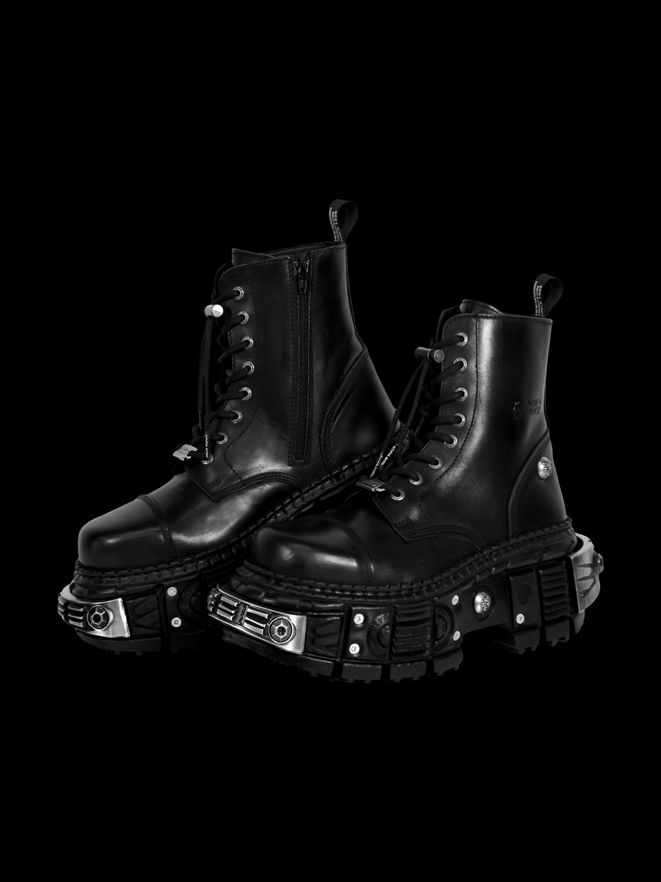 無料発送 NEW × Kreuz Rosen ROCK】M-OVERZMILI083CAL-C2 BRAND OUR | 洋楽