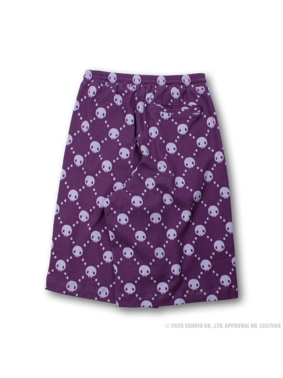 KURUMI商品 楽天市場】【2026年2月23日発売予定】リーメント サンリオ My Melody