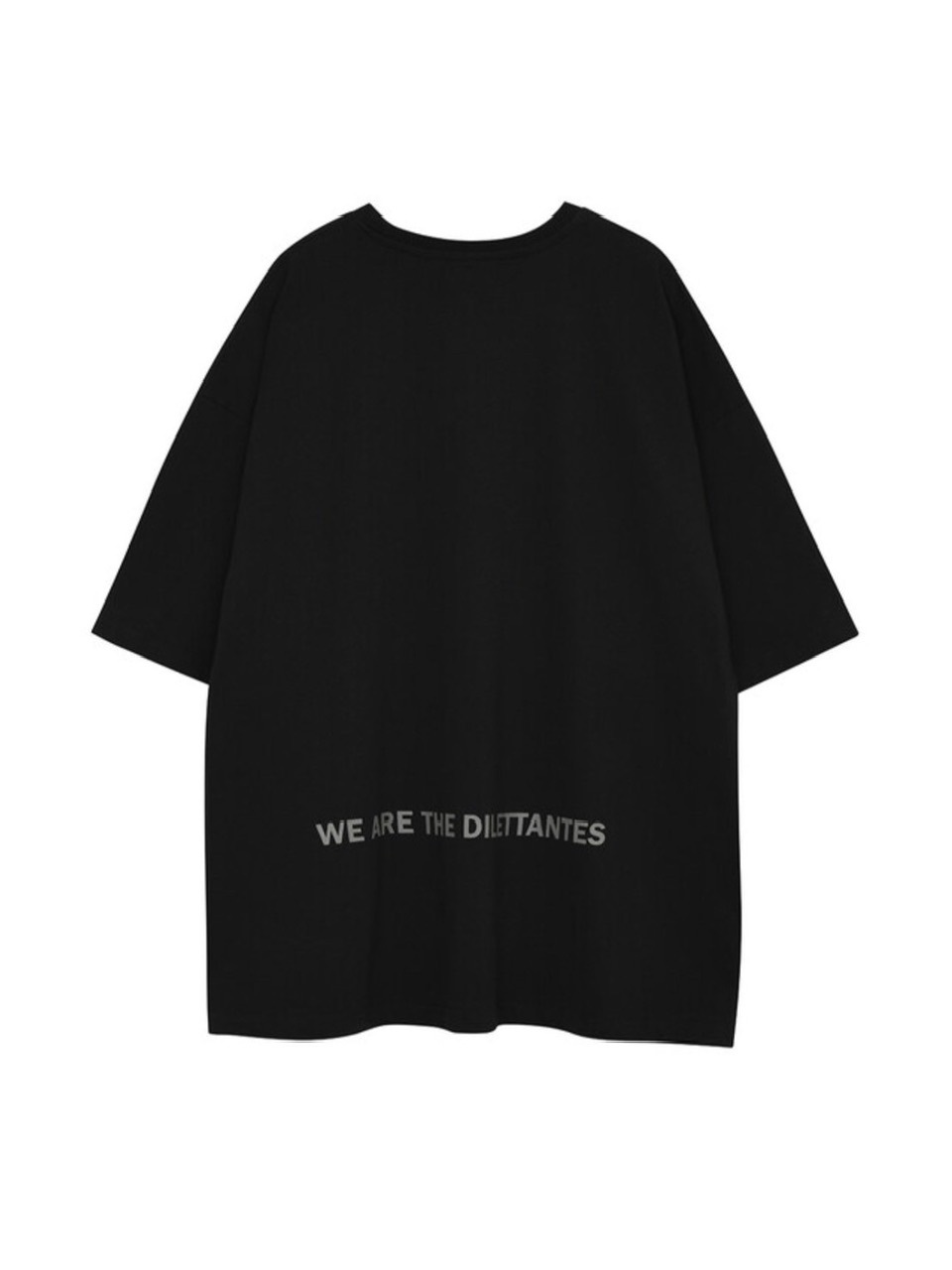 FLAREUP】Dilettante Short sleeve | OUR BRAND,FLAREUP