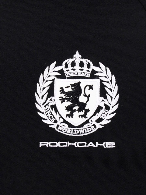 4/17再入荷【ROCK CAKE】Sports 96 Track Top | OUR BRAND,ROCK