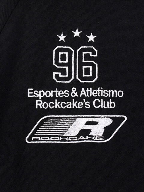 4/17再入荷【ROCK CAKE】Sports 96 Track Top | OUR BRAND,ROCK