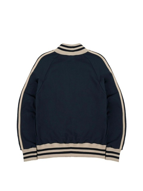 4/17再入荷【ROCK CAKE】Sports 96 Track Top | OUR BRAND,ROCK