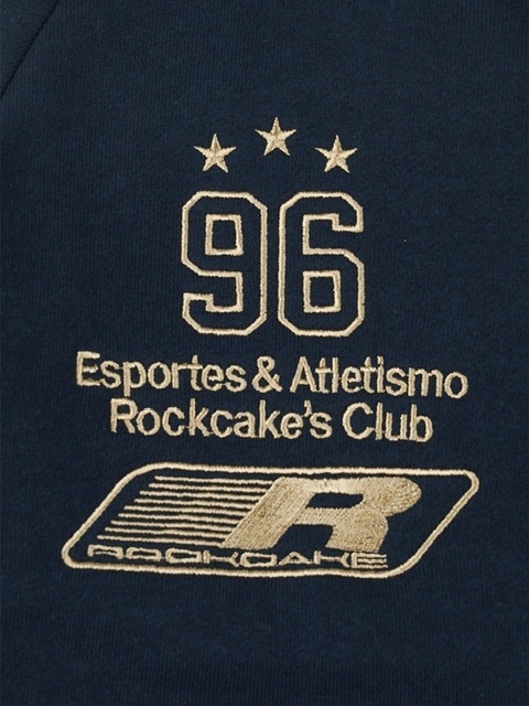 ROCKCAKE★韓国★人気★Sports 96 Track Top 3色 4/17再入荷【ROCK CAKE】Sports 96 Track Top | OUR BRAND,ROCK