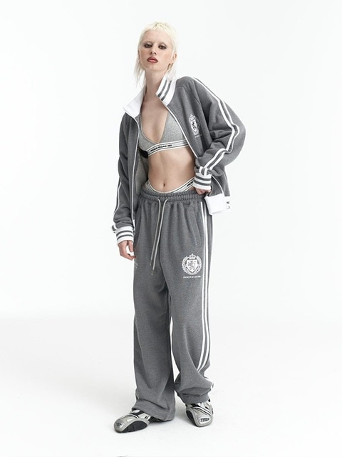 4/17再入荷【ROCK CAKE】Sports 96 Track Top | OUR BRAND,ROCK