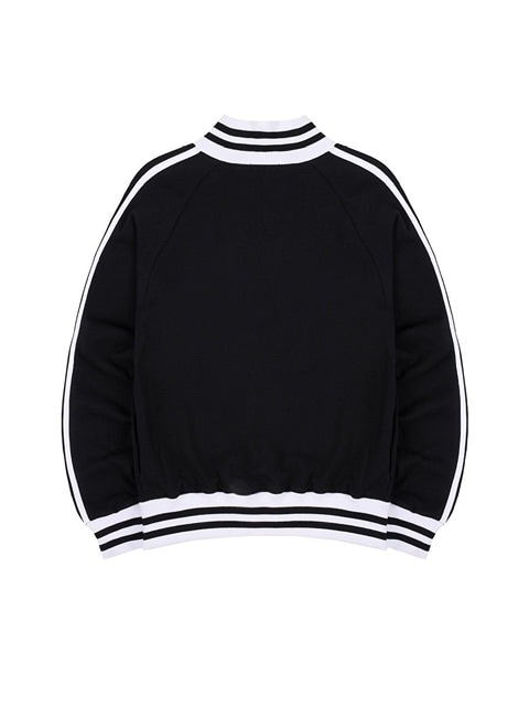 4/17再入荷【ROCK CAKE】Sports 96 Track Top | OUR BRAND,ROCK