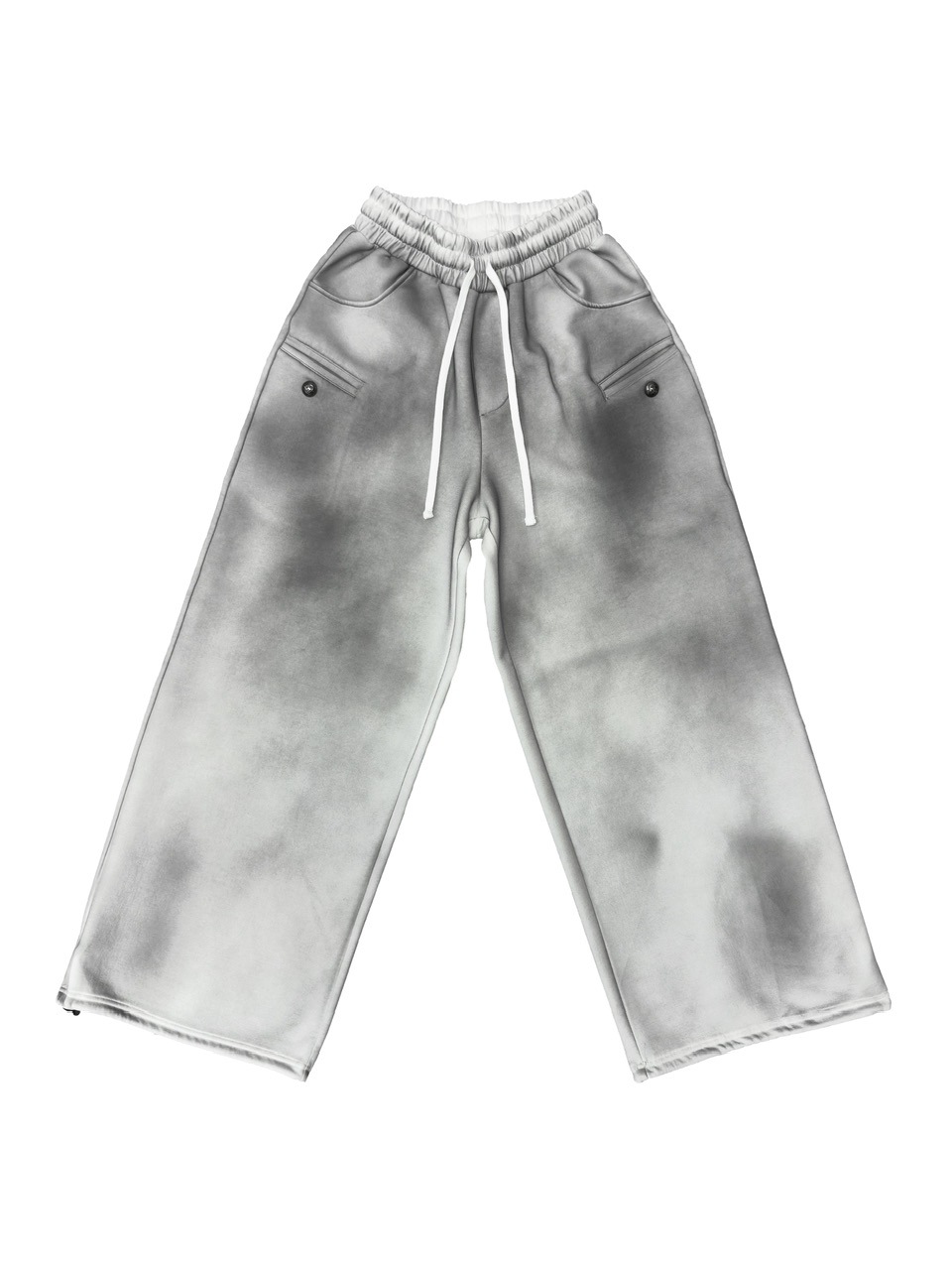 ！ Rosen Kreuz バギーパンツ コーティング サイズ3 様 専用 Rosen Kreuz バギーパンツ コーティング サイズ3 - メルカリ