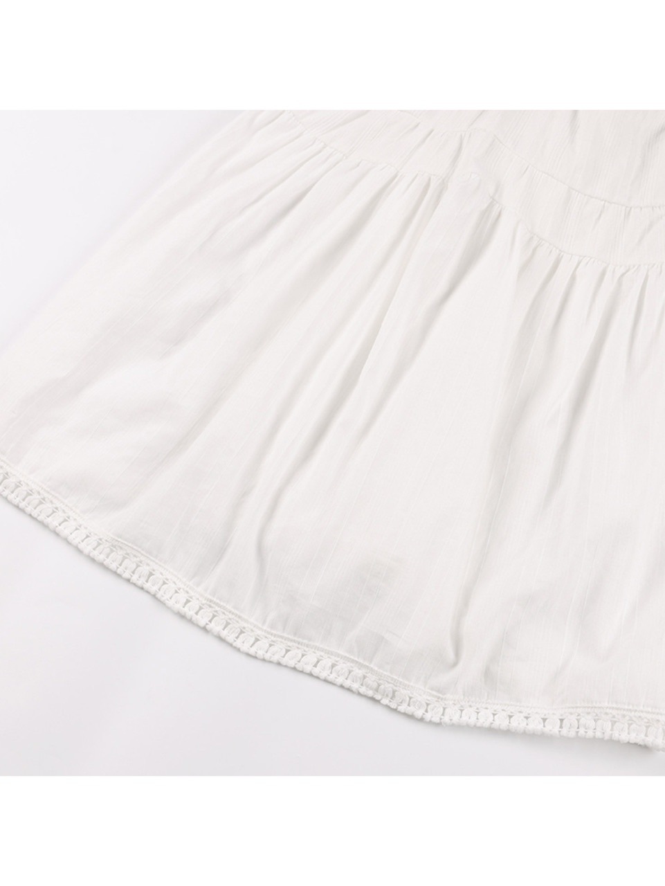 FANCY CLUB】DREAMY SHEER DRESS / 【ファンシークラブ】シアー FANCY CLUB】DREAMY SHEER DRESS / 【ファンシークラブ】シアー