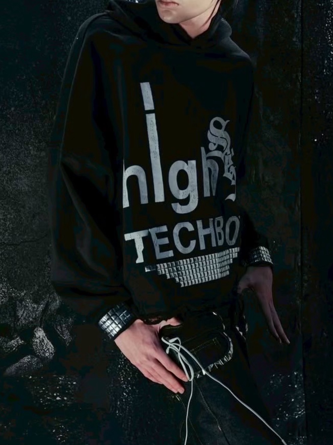 12/8 21:00発売【Cozy world Wide】