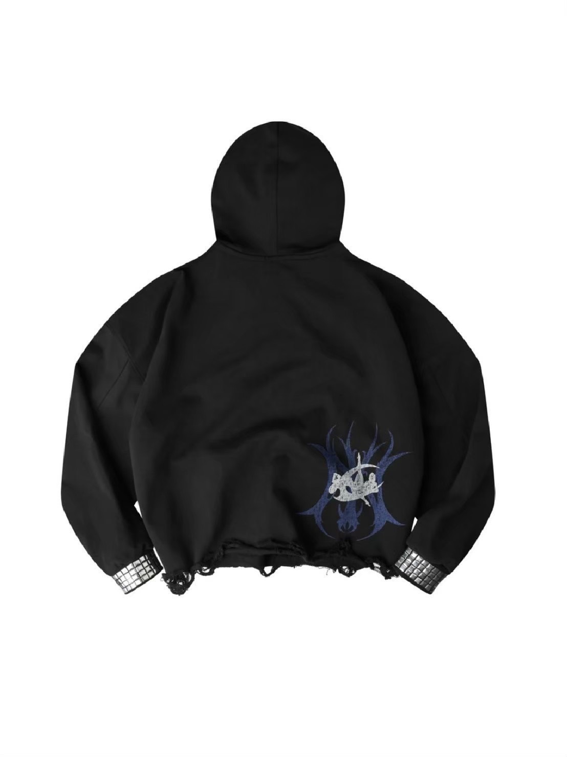 12/8 21:00発売【Cozy world Wide】