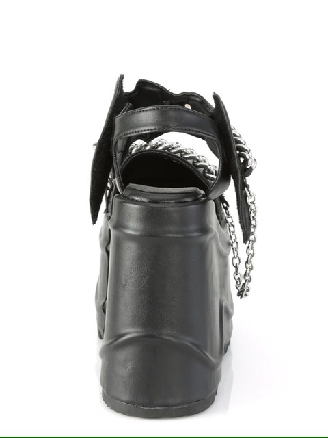 デモニア DEMONIA（デモニア）//BOXER-13の通販 – EpicureanGarden