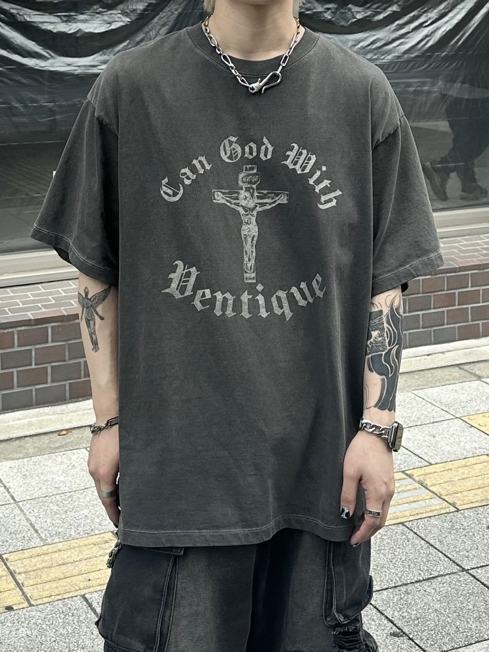 ◇TJです◇ CAINZ-DASH】東空販売 ロックドリル ピストン径54mm TJ-15