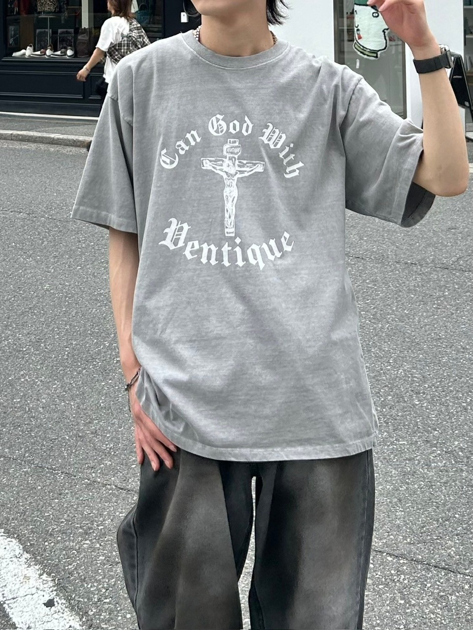 ◇TJです◇ 楽天市場】タジマ(TJMデザイン) セフツールボックス TB-TBOX