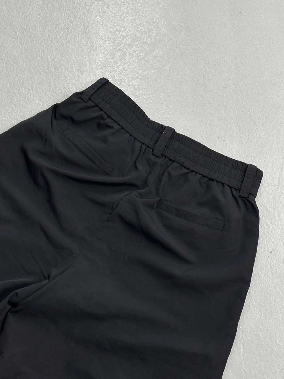 [LUV IS TRUE]★CH TUCK BOOTSCUT PANTS True Luck Kirk Bootcut Stretch Jeans for Men | TL19150019