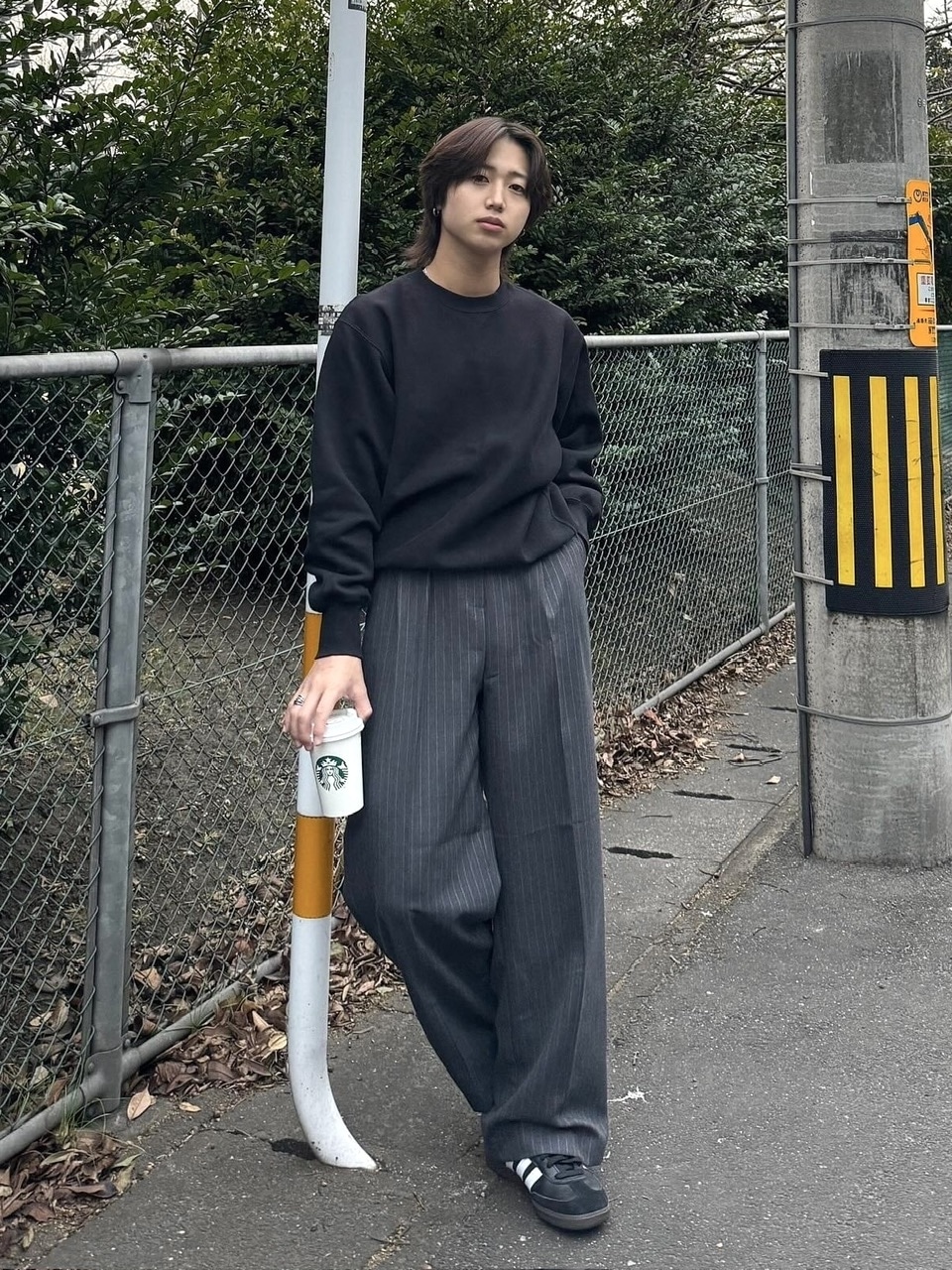 Renchill パンツ XL M セット Renchill パンツ XL M セット