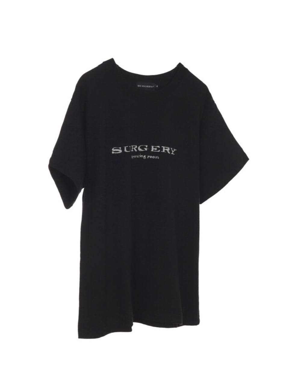 SURGERY】surgery 3-head cerberus t-shirts / 【サージェリー】サー