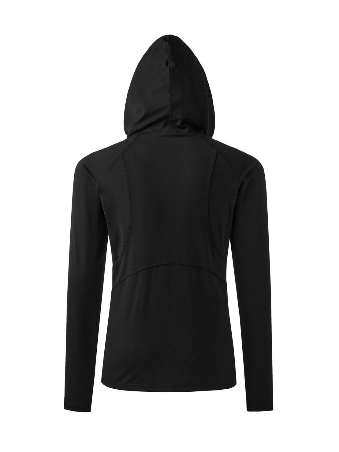 ANOTHERYOUTH ♥ hood long sleeve/追跡付 ANOTHERYOUTH】hood long sleeve | OUR BRAND,ANOTHERYOUTH