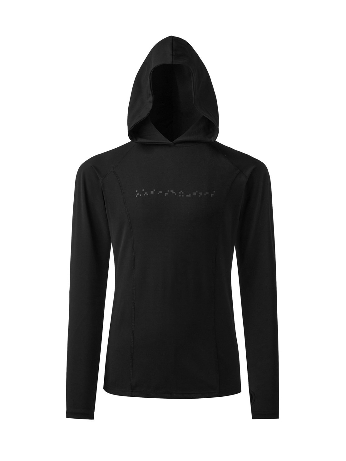 ANOTHERYOUTH ♥ hood long sleeve/追跡付 ANOTHERYOUTH】hood long sleeve | OUR BRAND,ANOTHERYOUTH