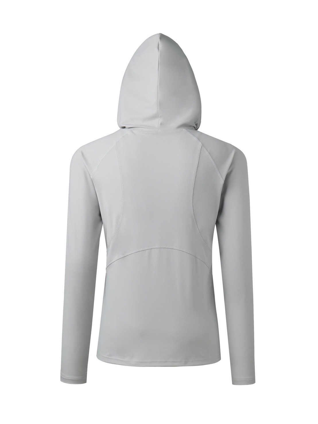 ★関税込★ANOTHERYOUTH★hood long sleeve★Tシャツ★ ANOTHERYOUTH】hood long sleeve | OUR BRAND,ANOTHERYOUTH