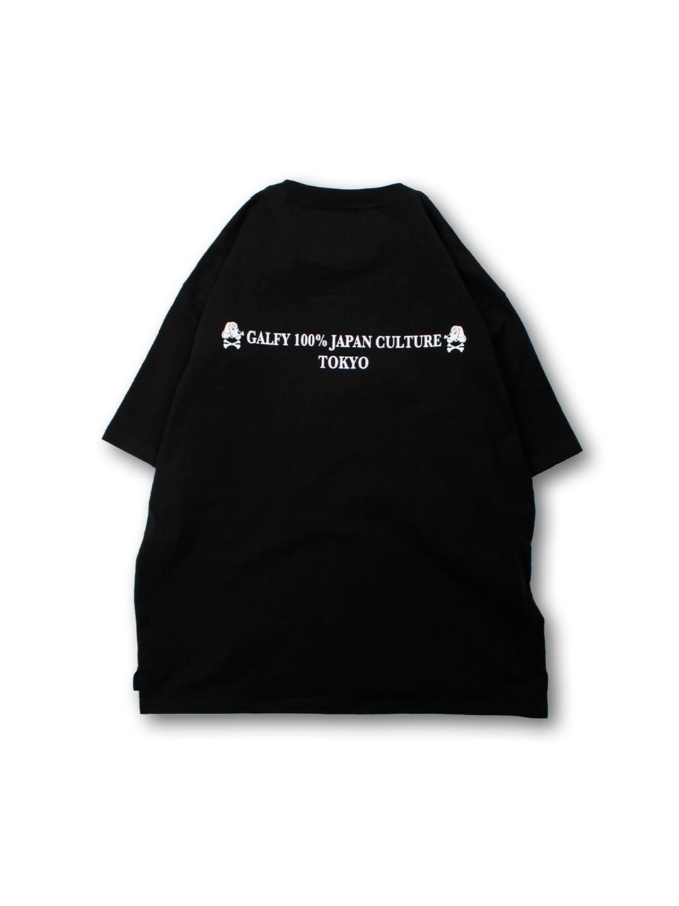 100%正規品 GALFY】どんまいTシャツ | OUR BRAND,GALFY | PRESSING WEB SHOP トップス